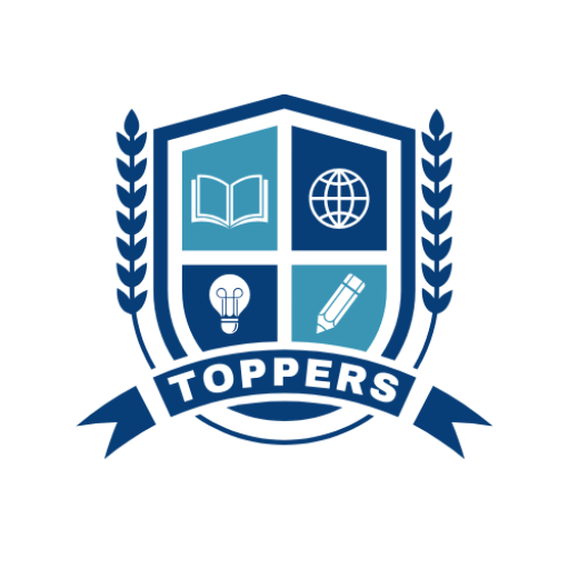 Toppers Group of Schools
